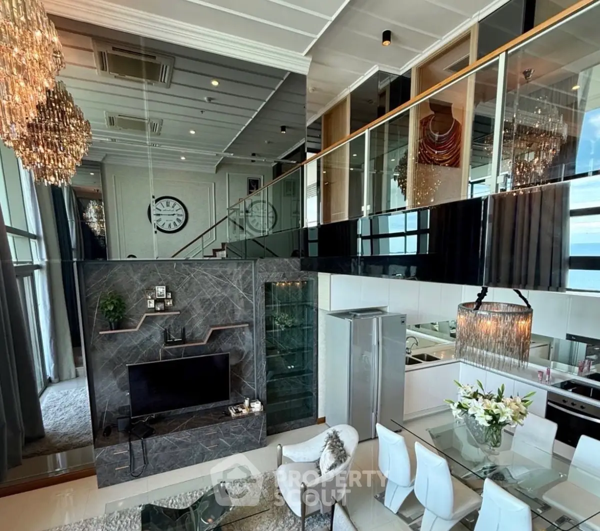 Screenshot 2568-12-14 at 22.37.03.jpg