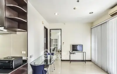 Screenshot 2569-03-16 at 17.48.08.jpg