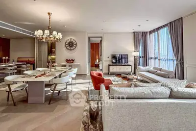 image_rental-31077813