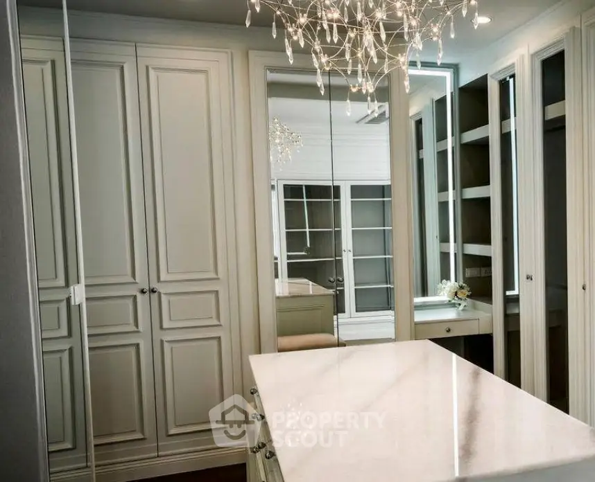 Screenshot 2569-04-23 at 14.15.21.jpg