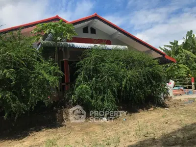 image_rental-13690391