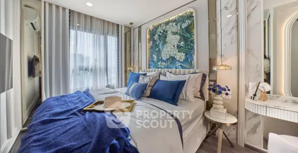 image_rental-31221119