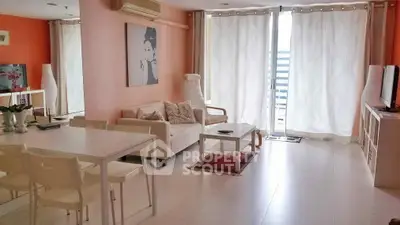 image_rental-29952720