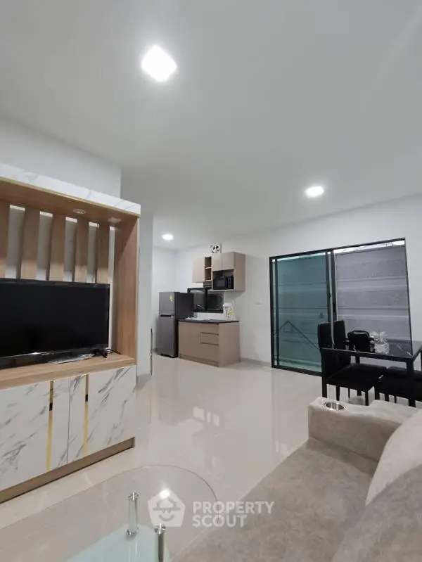 image_rental-22567094