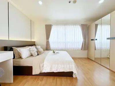 image_rental-27177593