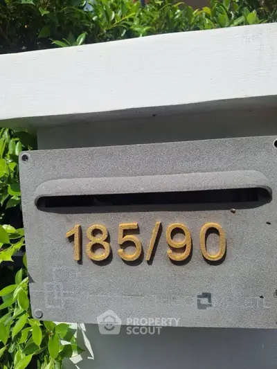 image_rental-30820526