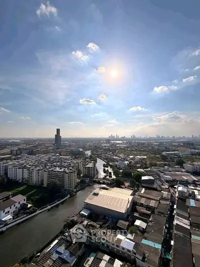 image_rental-30623336