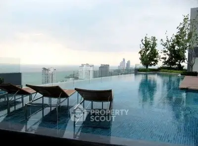 image_rental-29094519