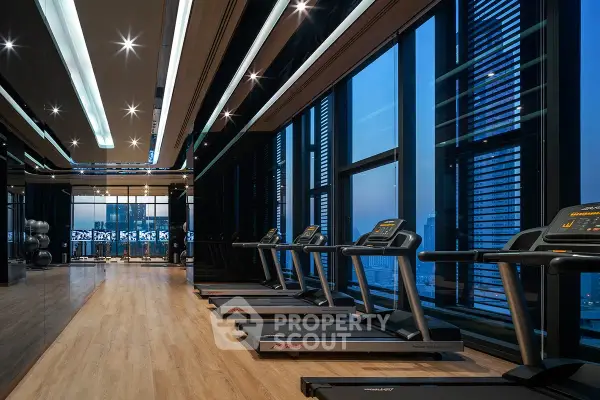 image_rental-31622551