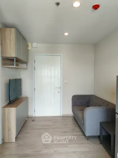 image_rental-30043384