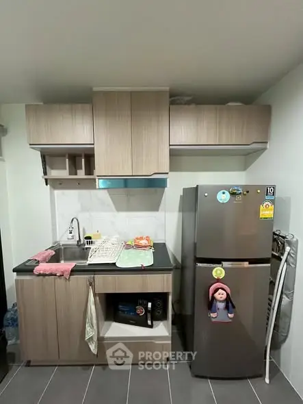 image_rental-30944622