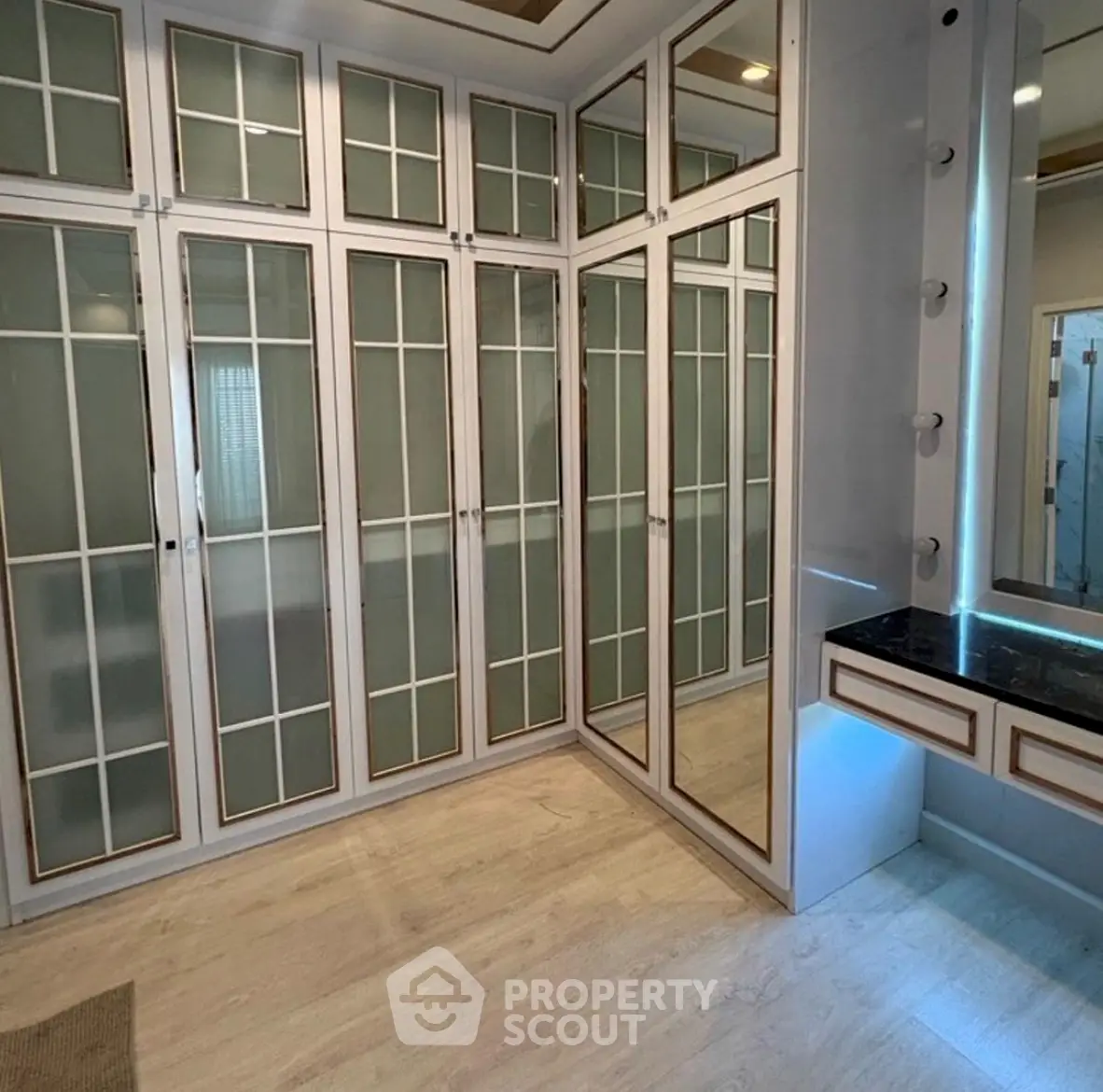 Screenshot 2569-03-16 at 17.36.32.jpg