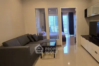 image_rental-30612889