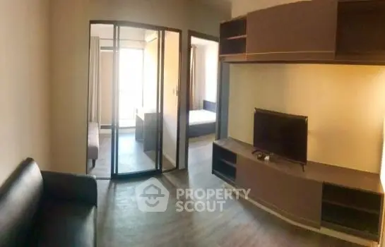 image_rental-1434697