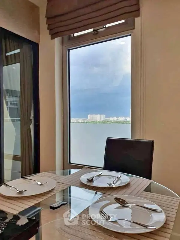 image_rental-30927044