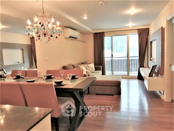 image_rental-5293283