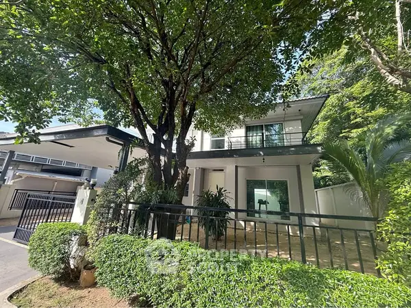 image_rental-24330214