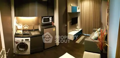 image_rental-10522524