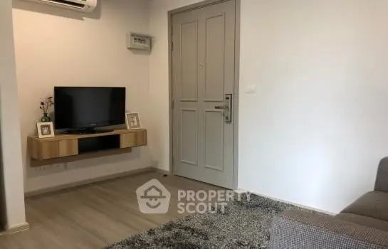 image_rental-4262216