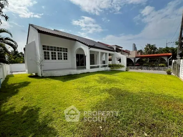 image_rental-28279715