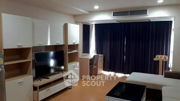 image_rental-5950899