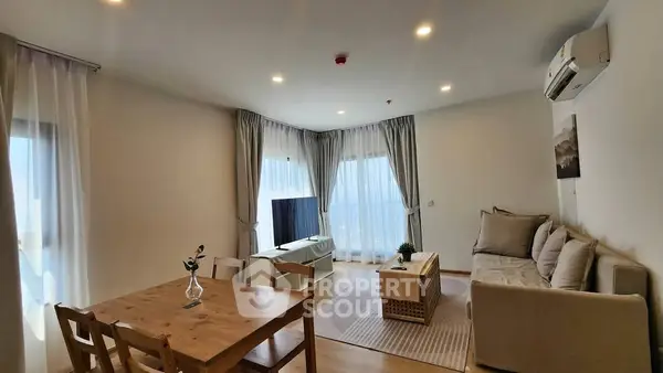 image_rental-27506628