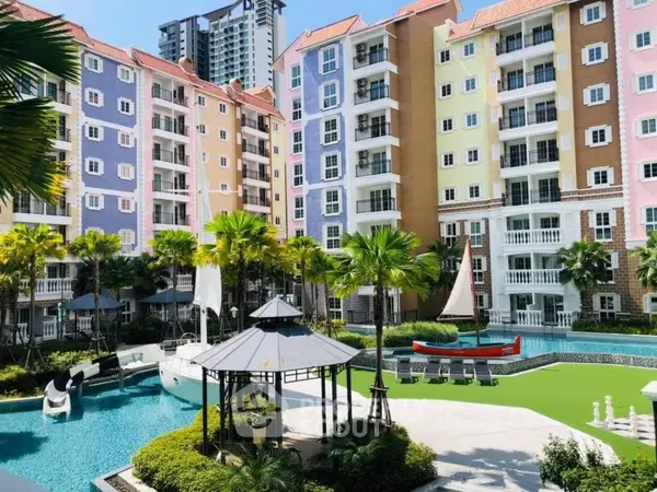 image_rental-23327472