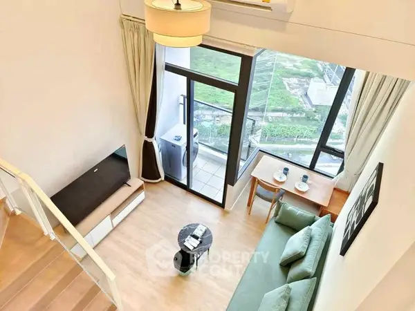 image_rental-26811660