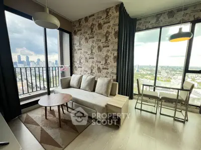 image_rental-27010755