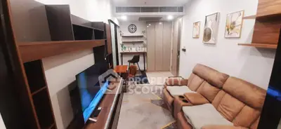 image_rental-28707072