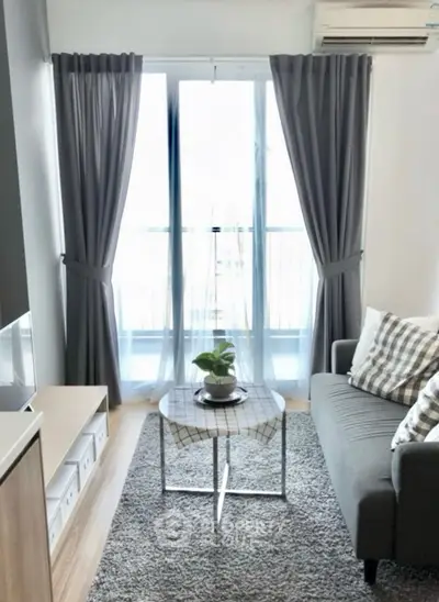 image_rental-29669963