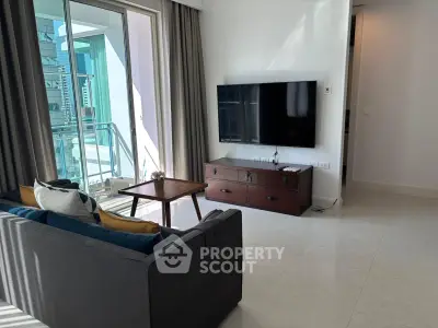 image_rental-28200313