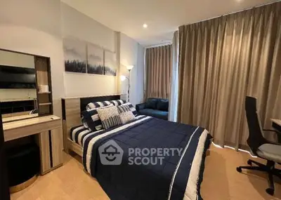 image_rental-28499549