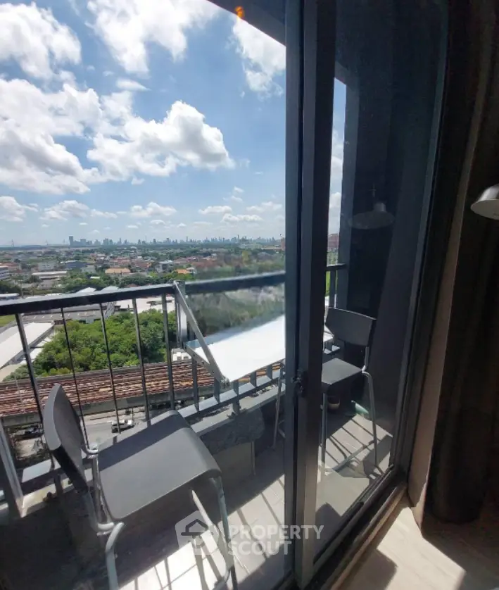 Screenshot 2026-02-21 193107.png