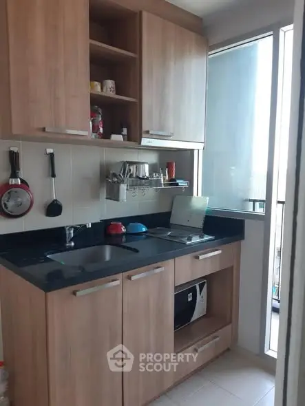 image_rental-26825952