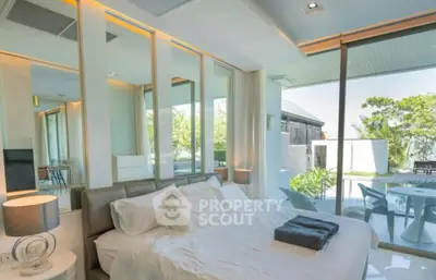 Screenshot 2569-04-16 at 21.25.55.jpg