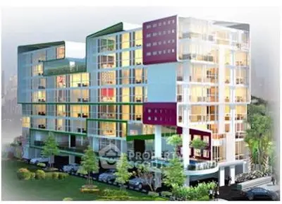 image_rental-31548735