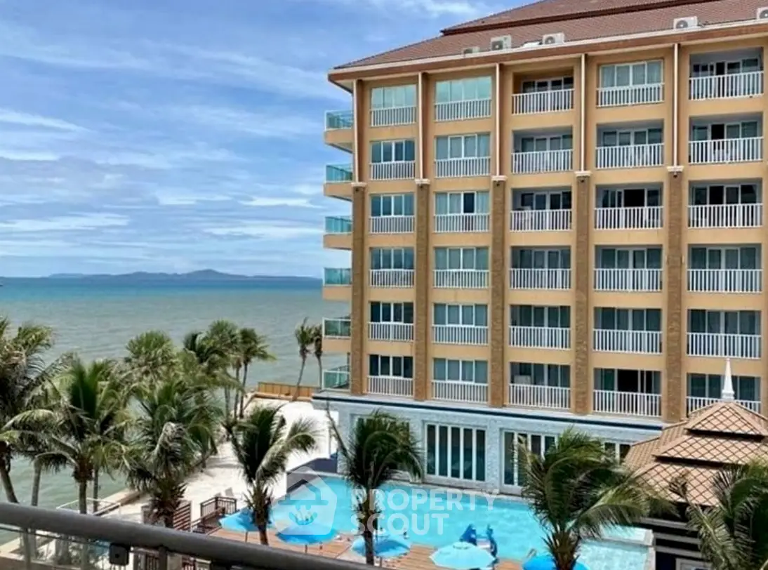 Screenshot 2569-03-06 at 13.34.55.jpg