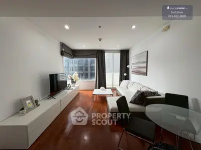 image_rental-26781220