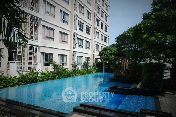 image_rental-9002631