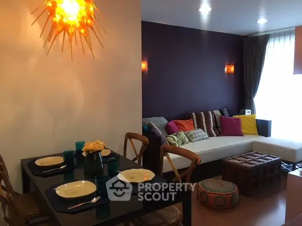 image_rental-5265765