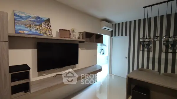 image_rental-7764499