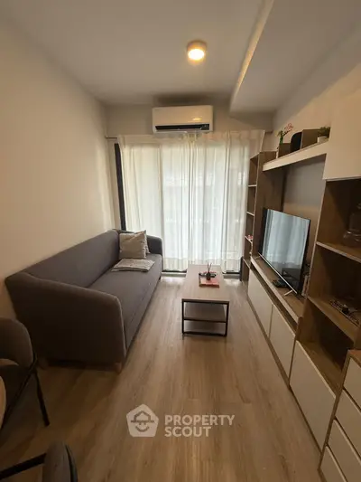 image_rental-26952496