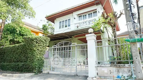 image_rental-21561861