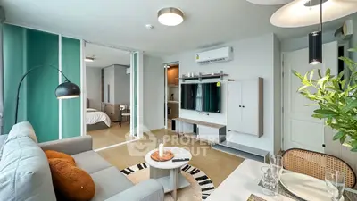 image_rental-29464300