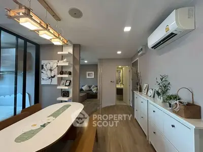 image_rental-30249115