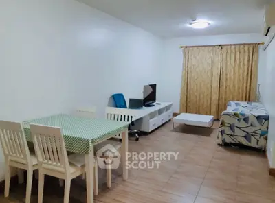 image_rental-29666983