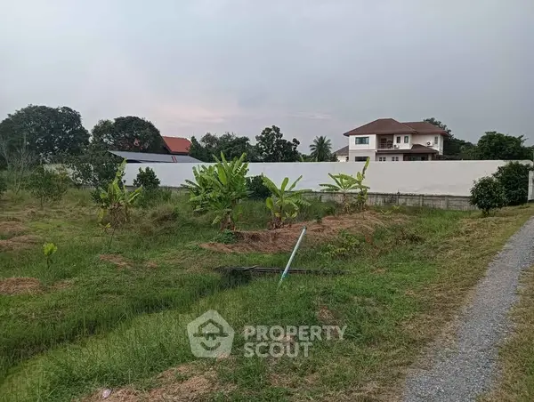 image_rental-27581814