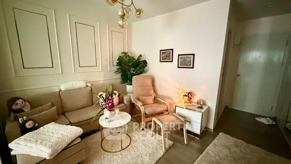 image_rental-31691805