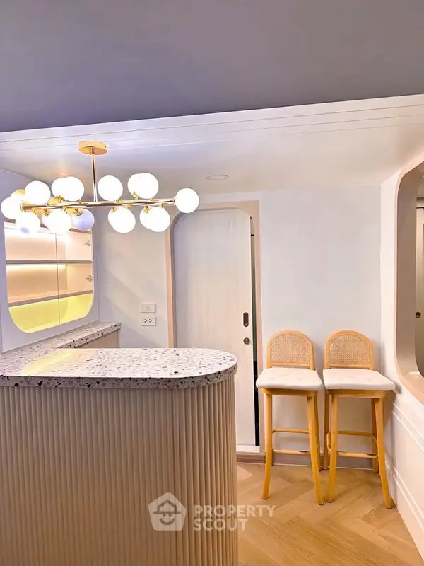 image_rental-30343754